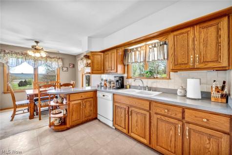 9400 Mennonite Road Wadsworth OH 44281