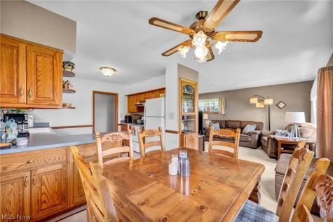 9400 Mennonite Road Wadsworth OH 44281