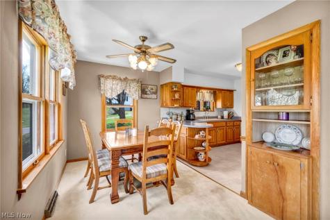9400 Mennonite Road Wadsworth OH 44281