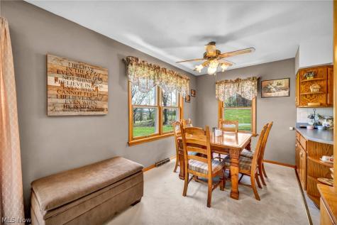 9400 Mennonite Road Wadsworth OH 44281