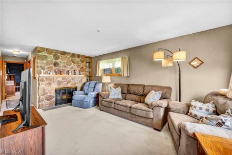 9400 Mennonite Road Wadsworth OH 44281