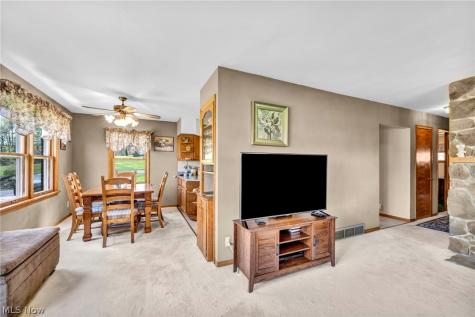 9400 Mennonite Road Wadsworth OH 44281