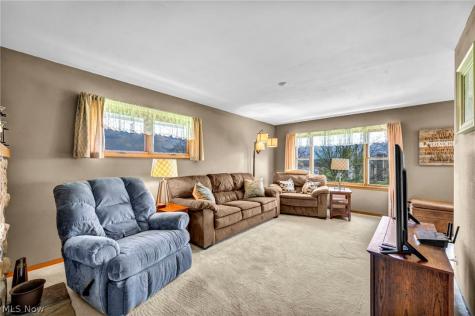 9400 Mennonite Road Wadsworth OH 44281