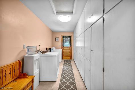 9400 Mennonite Road Wadsworth OH 44281