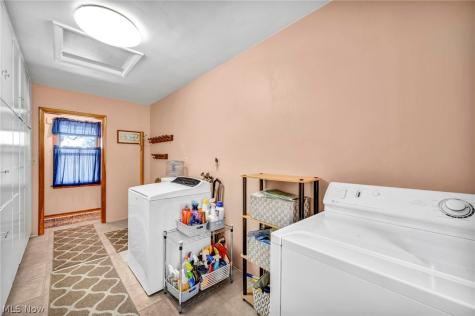 9400 Mennonite Road Wadsworth OH 44281