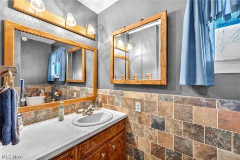 9400 Mennonite Road Wadsworth OH 44281