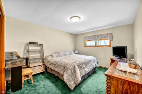 9400 Mennonite Road Wadsworth OH 44281
