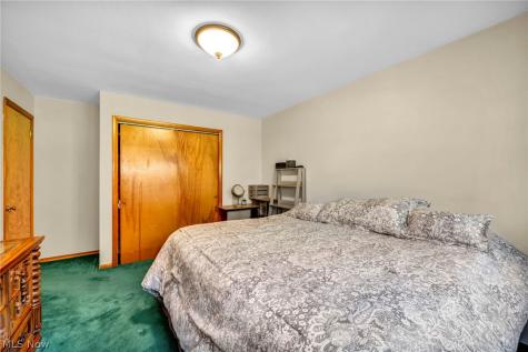 9400 Mennonite Road Wadsworth OH 44281