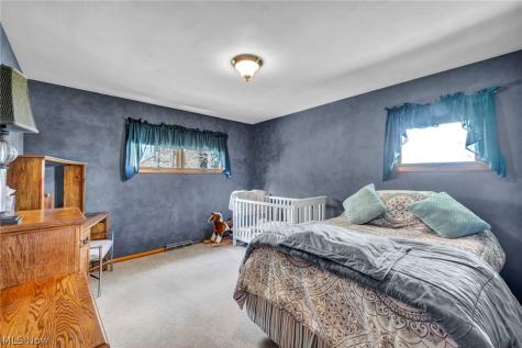 9400 Mennonite Road Wadsworth OH 44281