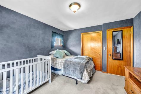 9400 Mennonite Road Wadsworth OH 44281