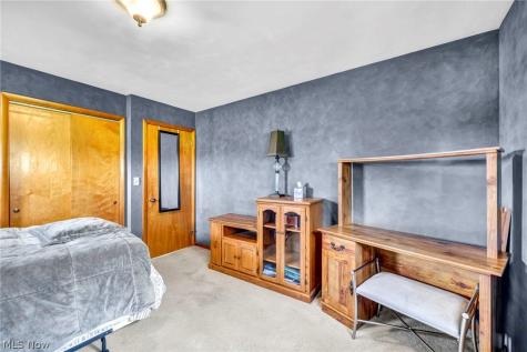 9400 Mennonite Road Wadsworth OH 44281