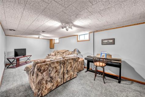 9400 Mennonite Road Wadsworth OH 44281