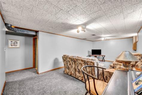 9400 Mennonite Road Wadsworth OH 44281