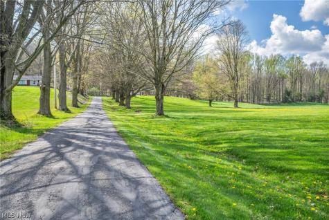 9400 Mennonite Road Wadsworth OH 44281