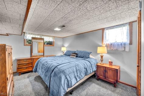 9400 Mennonite Road Wadsworth OH 44281