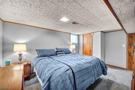 9400 Mennonite Road Wadsworth OH 44281