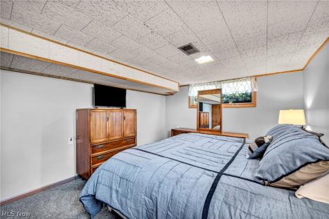 9400 Mennonite Road Wadsworth OH 44281