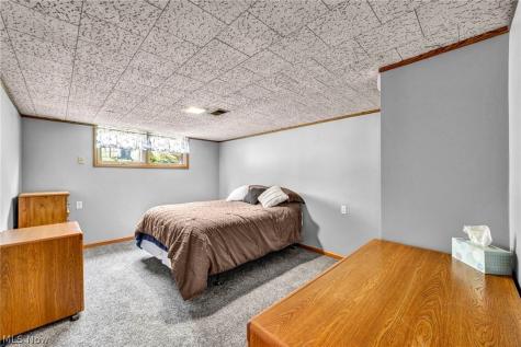 9400 Mennonite Road Wadsworth OH 44281
