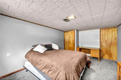 9400 Mennonite Road Wadsworth OH 44281