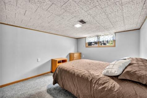 9400 Mennonite Road Wadsworth OH 44281
