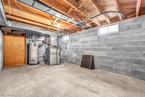 9400 Mennonite Road Wadsworth OH 44281