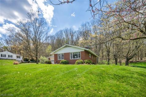 9400 Mennonite Road Wadsworth OH 44281
