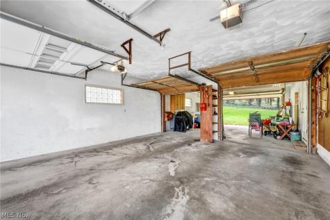 9400 Mennonite Road Wadsworth OH 44281