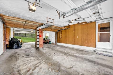 9400 Mennonite Road Wadsworth OH 44281