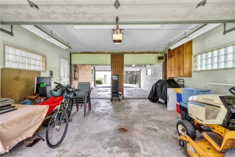 9400 Mennonite Road Wadsworth OH 44281