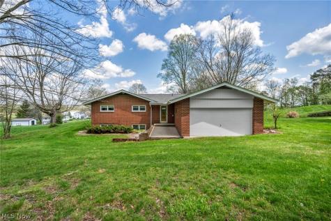 9400 Mennonite Road Wadsworth OH 44281