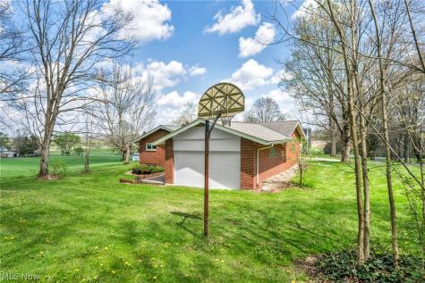9400 Mennonite Road Wadsworth OH 44281
