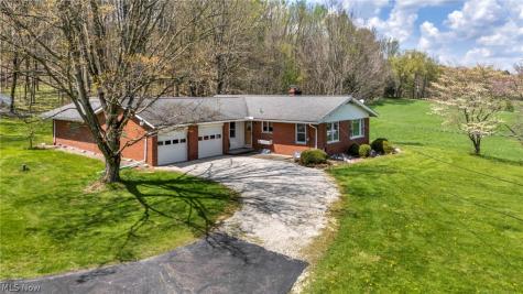 9400 Mennonite Road Wadsworth OH 44281