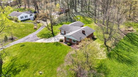 9400 Mennonite Road Wadsworth OH 44281