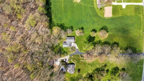 9400 Mennonite Road Wadsworth OH 44281