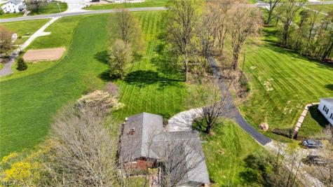 9400 Mennonite Road Wadsworth OH 44281