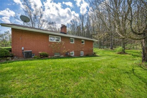 9400 Mennonite Road Wadsworth OH 44281