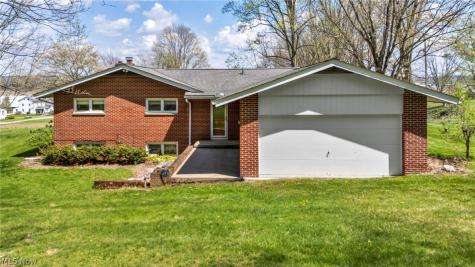 9400 Mennonite Road Wadsworth OH 44281