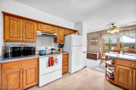 9400 Mennonite Road Wadsworth OH 44281