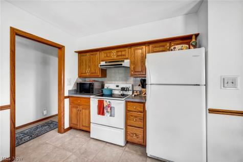 9400 Mennonite Road Wadsworth OH 44281