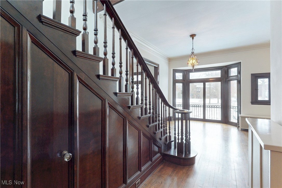 2696 Fairmount Boulevard Cleveland Heights OH 44106