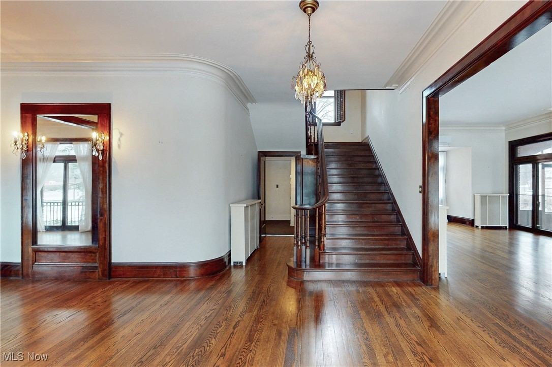 2696 Fairmount Boulevard Cleveland Heights OH 44106
