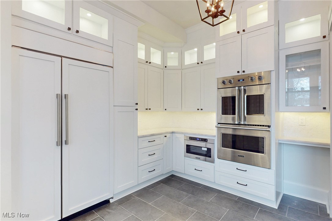 2696 Fairmount Boulevard Cleveland Heights OH 44106