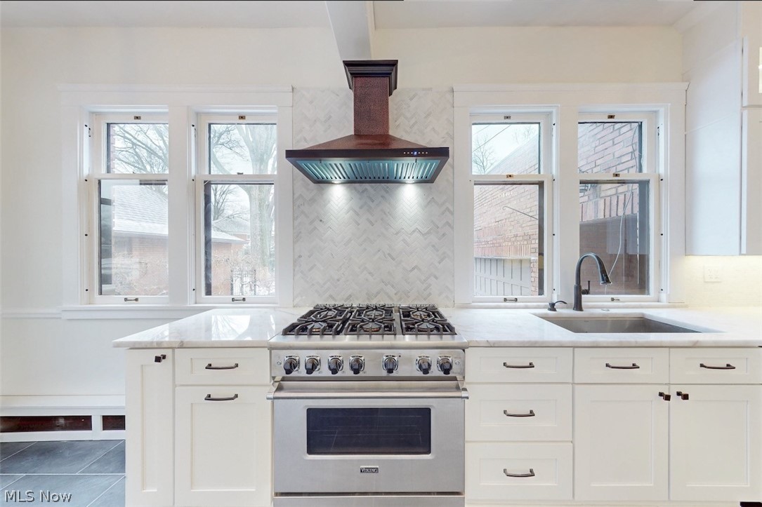 2696 Fairmount Boulevard Cleveland Heights OH 44106