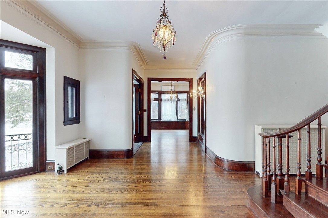 2696 Fairmount Boulevard Cleveland Heights OH 44106