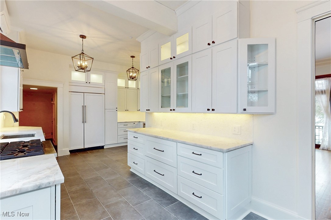 2696 Fairmount Boulevard Cleveland Heights OH 44106