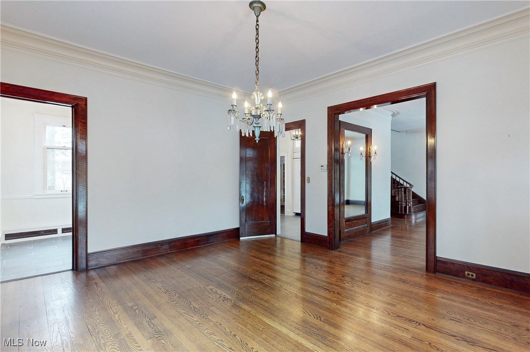 2696 Fairmount Boulevard Cleveland Heights OH 44106