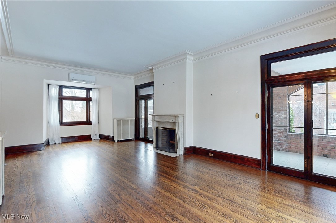 2696 Fairmount Boulevard Cleveland Heights OH 44106