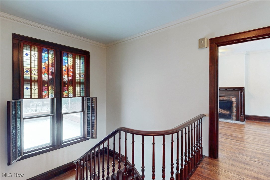 2696 Fairmount Boulevard Cleveland Heights OH 44106