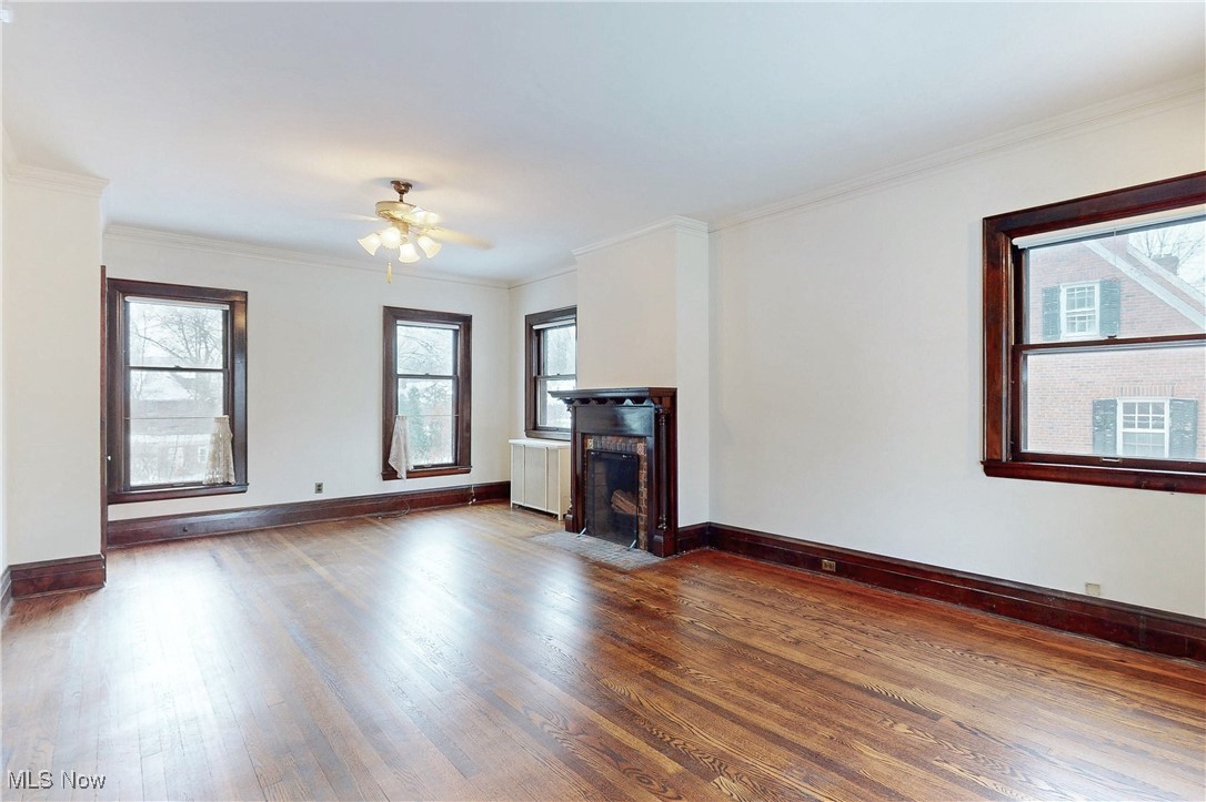 2696 Fairmount Boulevard Cleveland Heights OH 44106