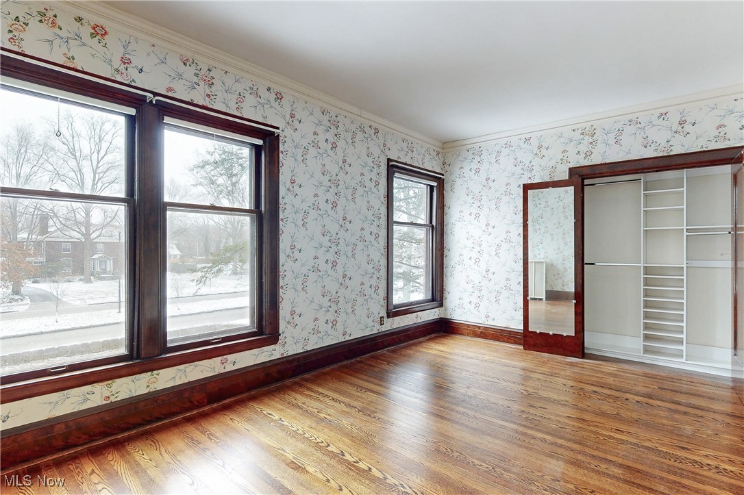 2696 Fairmount Boulevard Cleveland Heights OH 44106